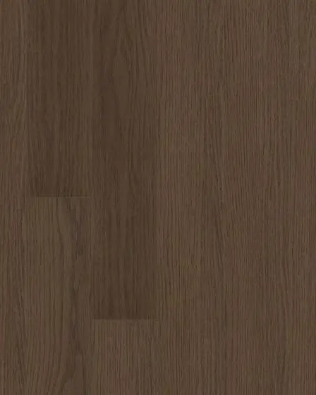 Traditions Chocolate Oak 5"x48" Luxury Vinyl