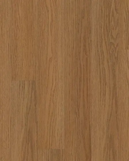 Traditions Gunstock Oak 5"x48" Luxury Vinyl