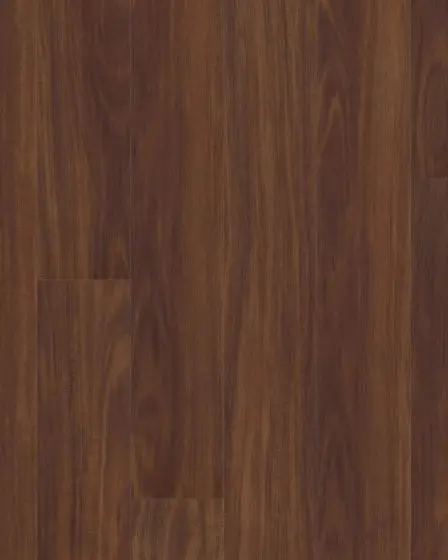 Traditions Rich Mahogany 5"x48" Luxury Vinyl