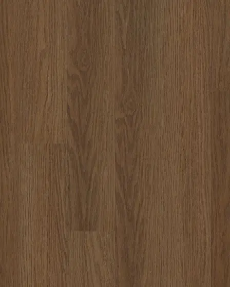 Traditions Saddle Oak 5"x48" Luxury Vinyl