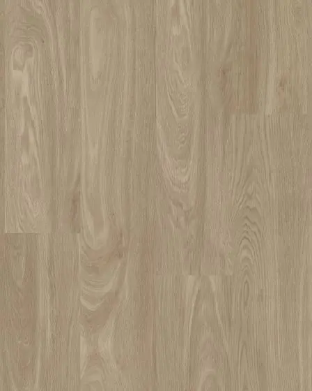 Pathways 6 Sandstone 7"x48" Luxury Vinyl