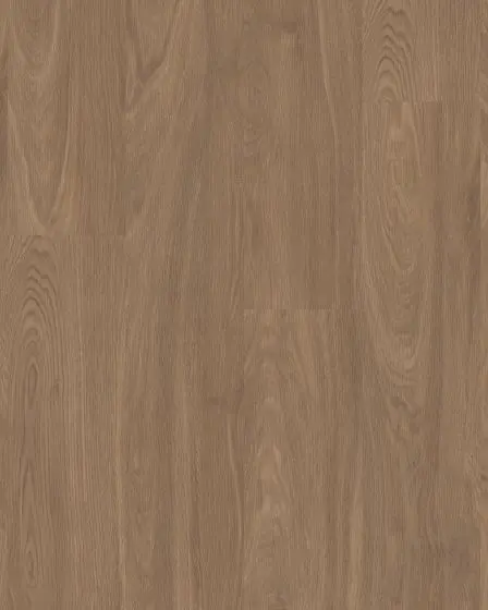 Pathways 6 Ember 7"x48" Luxury Vinyl