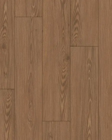 Pathways 6 Bramble 7"x48" Luxury Vinyl