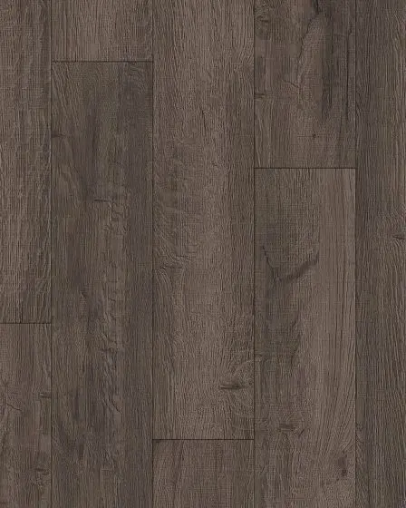 Pathways 12 Dusk 7"x48" Luxury Vinyl
