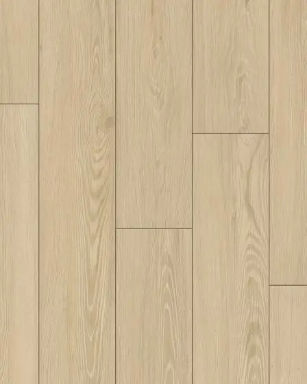 Pathways 12 Canyon 7"x48" Luxury Vinyl
