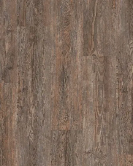Pathways 12 Firewood 7"x48" Luxury Vinyl