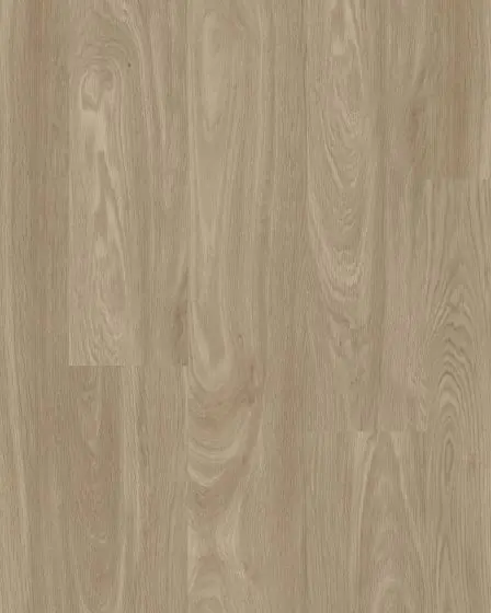 Pathways 12 Sandstone 7"x48" Luxury Vinyl