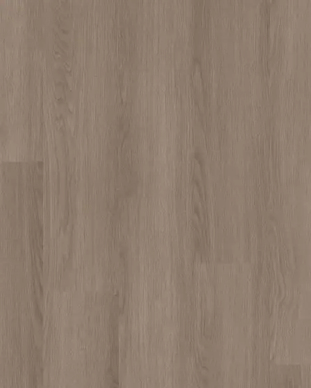 Pathways 12 Timber 7"x48" Luxury Vinyl