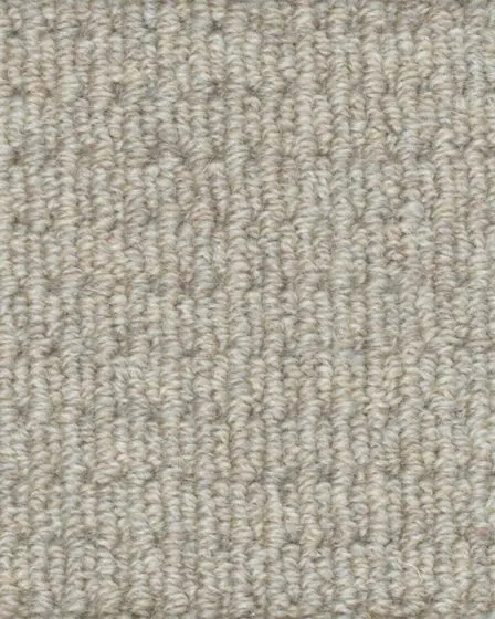 Acton Gh 100% Wool 36oz Carpet