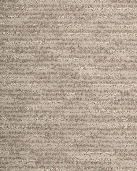 Style Stamina II Patterned EverStrand 38oz Carpet