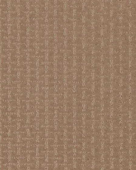 Quality Surface SmartStrand 40oz Carpet