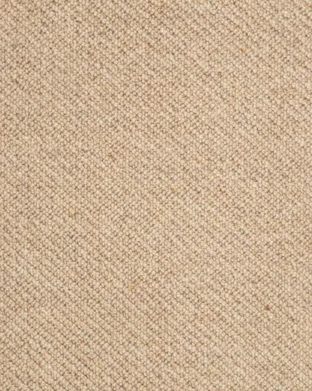Imbue Textured Wool Carpet