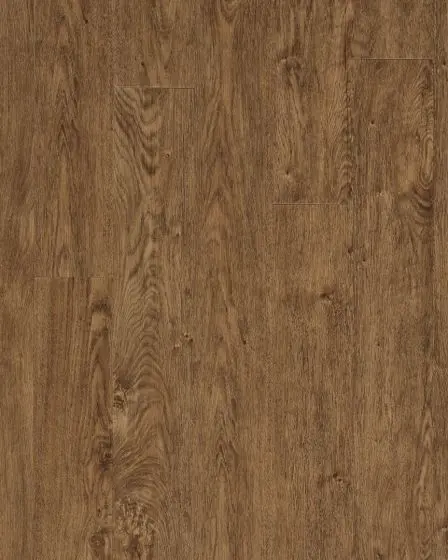 COREtec Plus 5"x48" Northwoods Oak Luxury Vinyl
