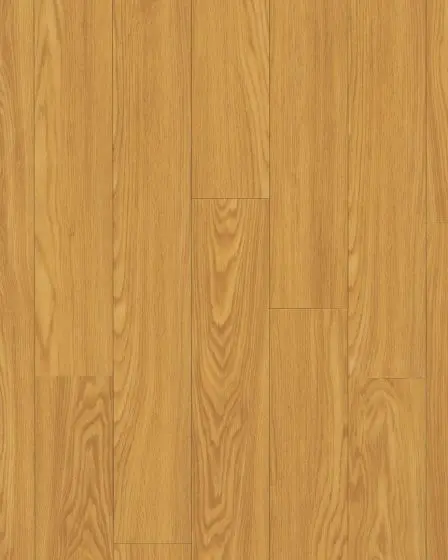 COREtec Plus 5"x48" Rocky Mountain Oak Luxury Vinyl