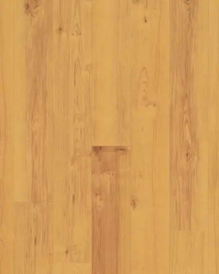 COREtec Plus 5"x48" Norwegian Maple Luxury Vinyl