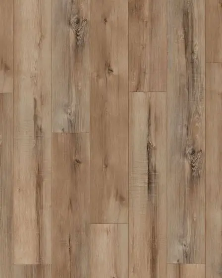 COREtec Pro Plus Enhanced Portchester Oak Luxury Vinyl