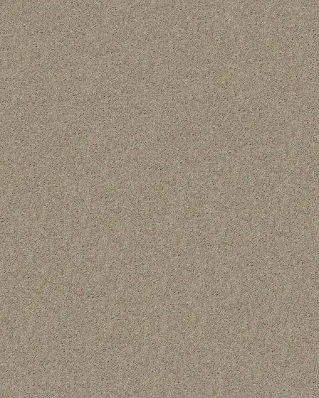 Fanfare Textured Polyester 25oz Carpet