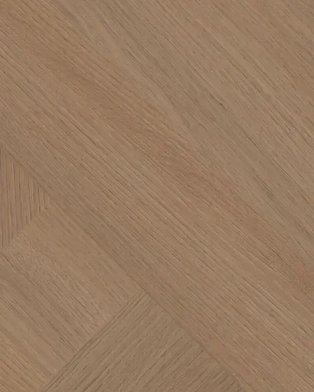 Parquet Plank Honey 9"x60" Luxury Vinyl