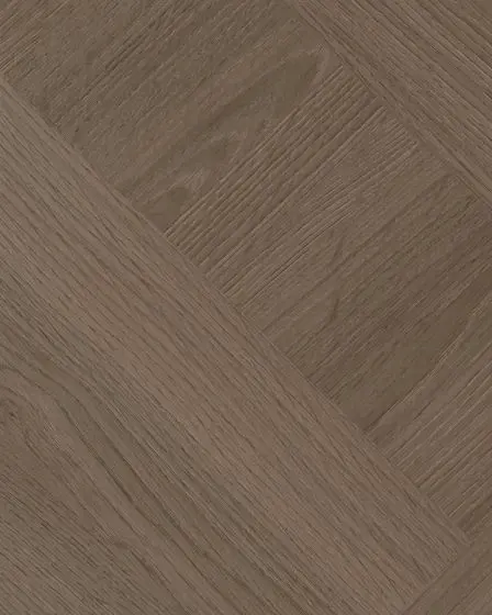 Parquet Plank Pavilion 9"x60" Luxury Vinyl