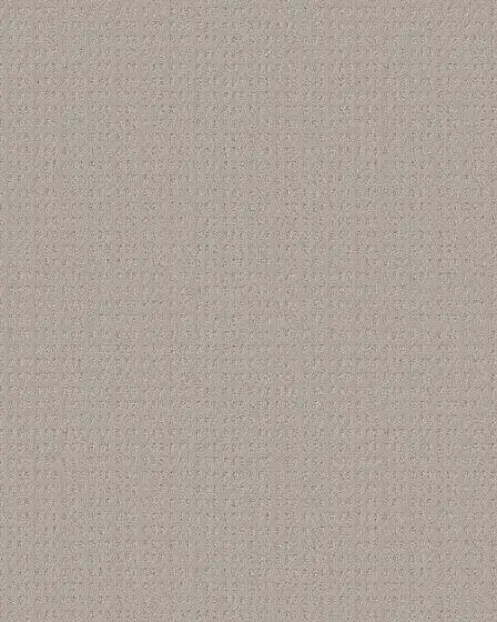 Essential Now Patterned Nylon 34oz Carpet