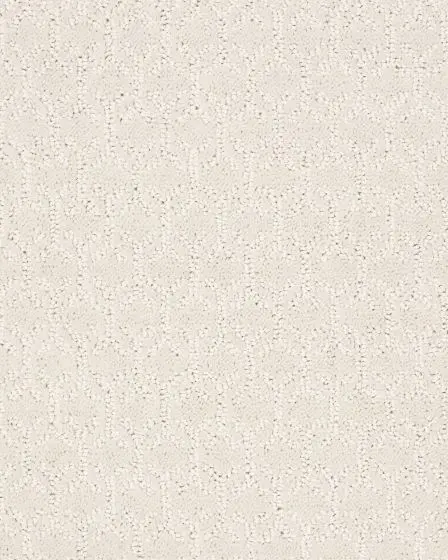 Valid Patterned Polyester 25oz Carpet