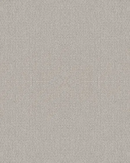 Embellished Textured 100% Polyester 34oz Carpet