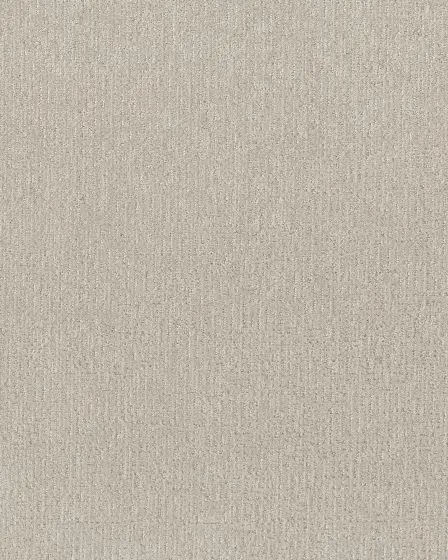 Gifted Allure Textured Pattern 25oz Carpet