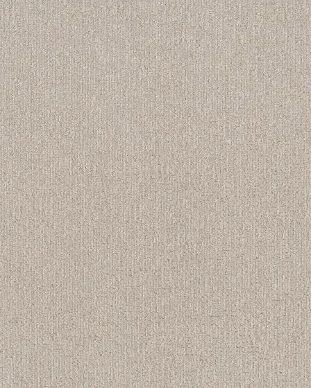 Gifted Allure Subtle Clay Textured 25oz Carpet