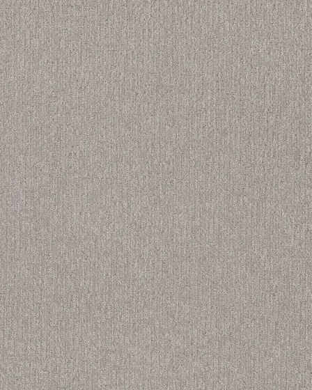 Gifted Allure Sculpture Textured 25oz Carpet