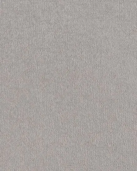 Gifted Allure Gravity Textured 25oz Carpet