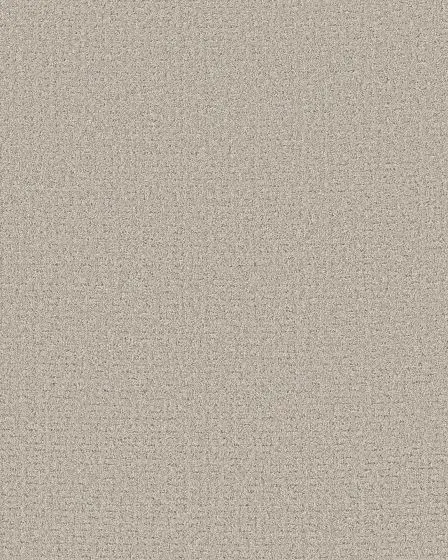 Peaceful Journey Beige Mist 50oz Pet Friendly Patterned Carpet
