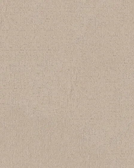 Peaceful Destination 48oz Patterned Pet Friendly Carpet
