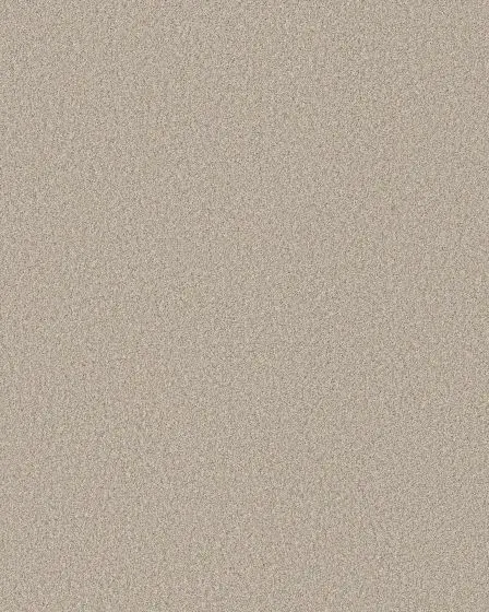 Pawsitive T Beige Mist Pet Friendly Textured 40oz Carpet