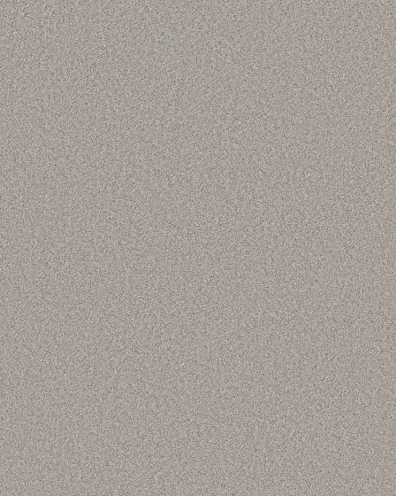 Pawsitive T Four Winds Pet Friendly Textured 40oz Carpet