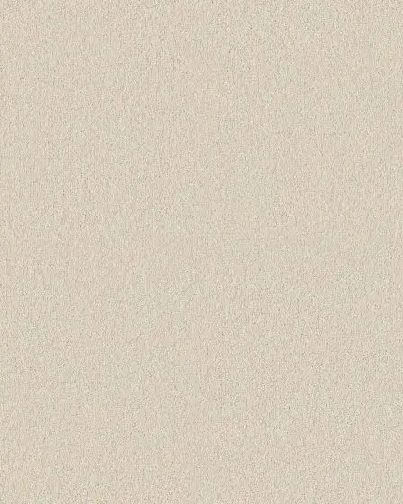 Classic Tone 58oz Pet Friendly Textured Carpet