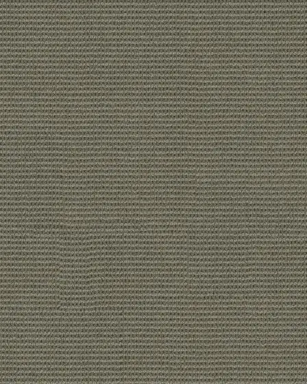 Knitted Tone 40oz Patterned Loop Pet Friendly Carpet