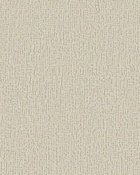 Curated Tone 40oz Patterned Pet Friendly Carpet