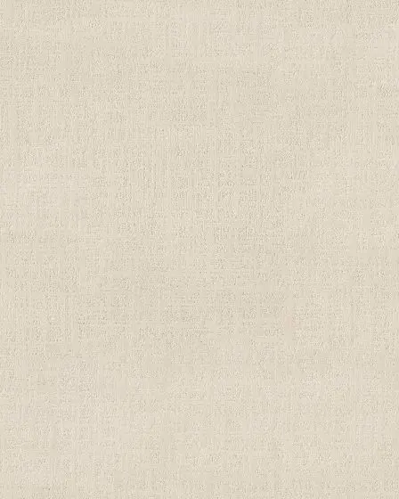 Natural Balance 43oz Patterned Pet Friendly Carpet
