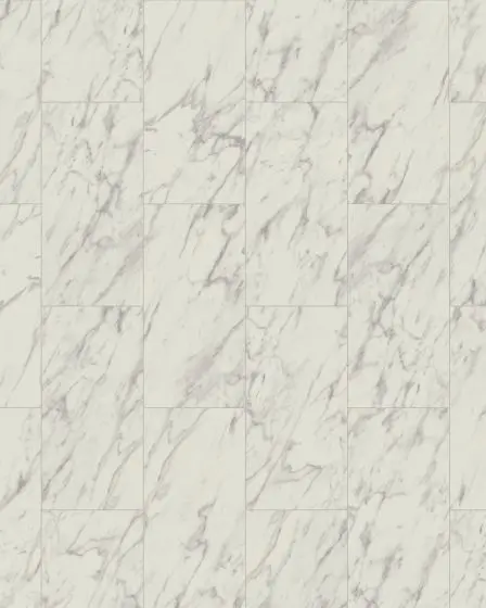 Kascade Falls Amara 12"x24" Luxury Vinyl