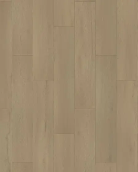Whitmore Terrace 2/6 Elise 7"x48" Luxury Vinyl