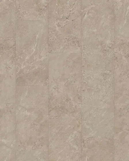 Whitmore Terrace 2/6 Corinth 12"x24" Luxury Vinyl Tile