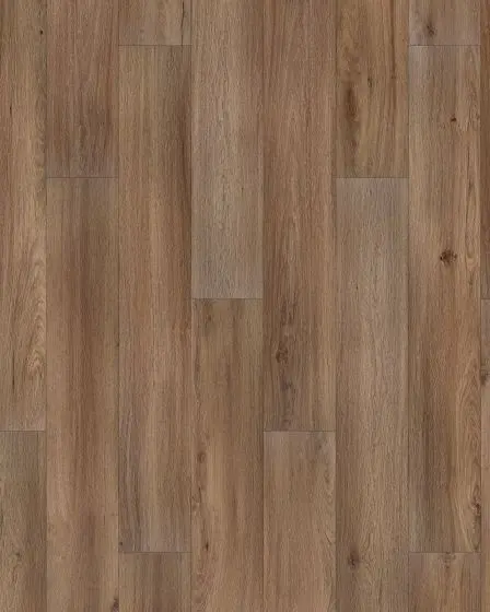 Whitmore Terrace 2/6 Baxter 7"x48" Luxury Vinyl