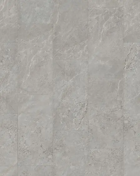 Whitmore Terrace 2/6 Percy 12"x24" Luxury Vinyl Tile