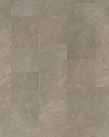 Whitmore Terrace 2/6 Stetson 12"x24" Luxury Vinyl Tile
