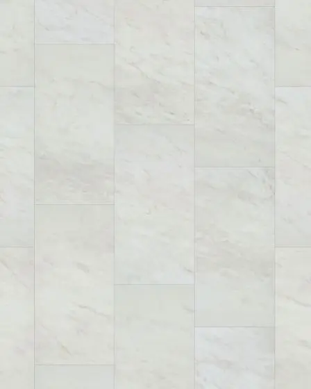 Whitmore Terrace 2.5 Alabaster 12"x24" Luxury Vinyl Tile