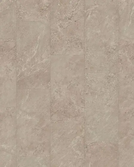 Whitmore Terrace 2.5 Corinth 12"x24" Luxury Vinyl Tile