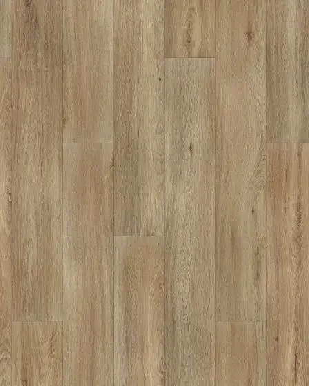 Whitmore Terrace 2.5 Danielle 7"x48" Luxury Vinyl