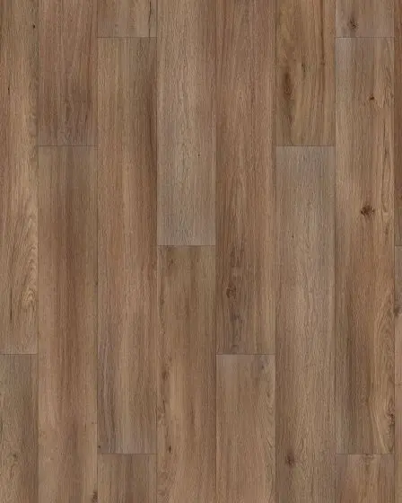 Whitmore Terrace LL Baxter 7"x48" Luxury Vinyl
