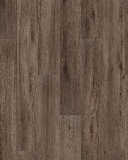 Whitmore Terrace LL Blake 7"x48" Luxury Vinyl