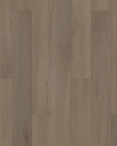 Whitmore Terrace LL Odette 7"x48" Luxury Vinyl